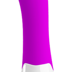 Elemental