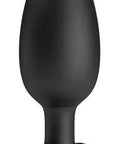 Vibra Butt Plug II
