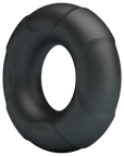 Super Soft Silicone Cockring - Arvell