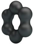Super Soft Silicone Cockring - Clauzell