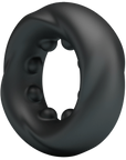 Super Soft Silicone Cockring - Daquez