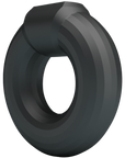 Super Soft Silicone Cockring - Kayke