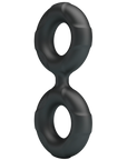 Super Soft Silicone Cockring - Radwan