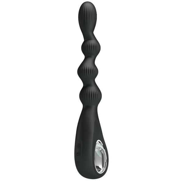Rechargeable Federer - K. P.
