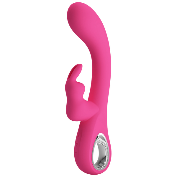 Rechargeable Novak - K. P.