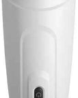 Rechargeable Marissa Masturbator
