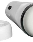 Rechargeable Sienna Masturbator