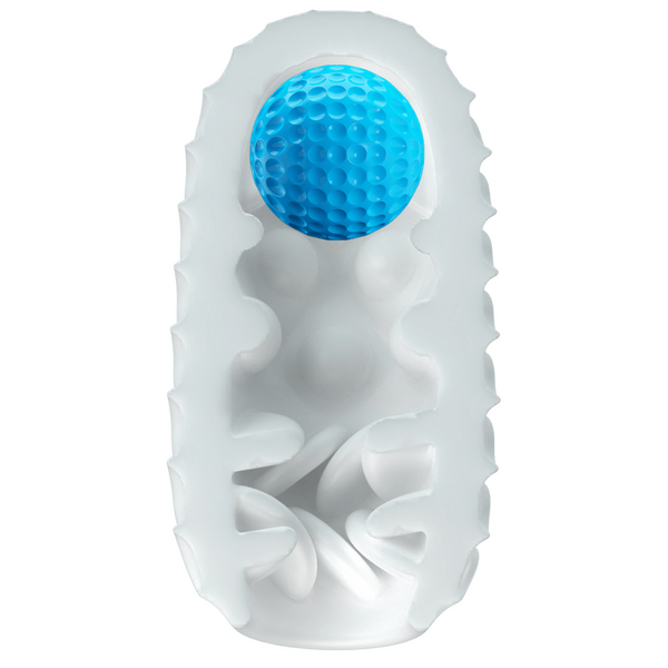 Venus-X Magic Ball - K. P.