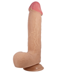 9.2" Dong