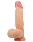 8.5" Dong
