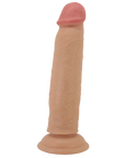 Keon 8.4" - K. P.