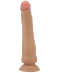 Tiemeyer 9.8" - K. P.