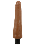 Alfredo Vibrating 9.8" - K. P.