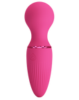Little Cute Mini Wand - Dwayne - Multiple Colours - Kinky Playhouse
