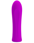 Rechargeable Alfreda