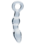 Glass Dildo - Utopian Mystique