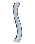 Glass Dildo - Celestial Curve