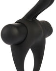 LaViva - Babbitty Rabbitty - Black - K. P.