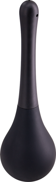 Squeeze Clean Douche - Multiple Colours