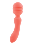 Exciter - Rechargeable Silicone Massager - K. P.