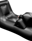 Dark Magic Inflatable Bed - Black - K. P.