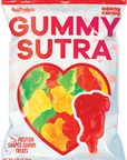 Gummy Sutra Display