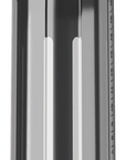 PDX Elite - Blowjob Power Pump - Clear