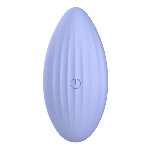 Destiny - Rechargeable Vibrator