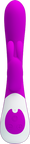 Harlan