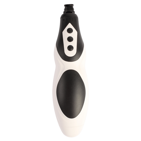 LaViva - Vaczilla X18 Vagina Pump - Clear - K. P.