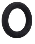 RingO Ritz XL Cock Ring - Multiple Colours