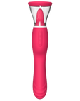 Ultimate Tickler