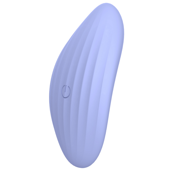 Destiny - Rechargeable Vibrator