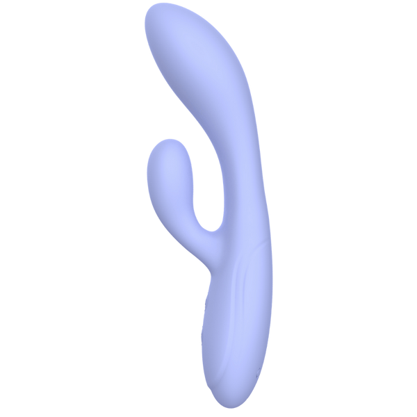 Harmony - Rechargeable Vibrator