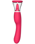 Ultimate Tickler