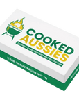 Cooked Aussies