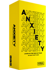 Anxiety