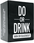 Do Or Drink