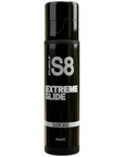 S8 Silicone Extreme Glide - Multiple Sizes