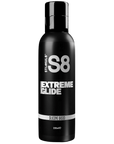 S8 Silicone Extreme Glide 100 ml