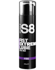 S8 Hybrid Extreme Fist Lube 500 ml