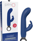 PrimO - Rabbit Vibrator - Multiple Colours