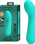 Super Soft Silicone Faun