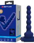 Ajmal - Powerful Ring - K. P.
