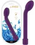 LaViva - High G - G-Spot Vibrator - Multiple Colours
