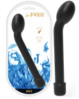 LaViva - High G - G-Spot Vibrator - Multiple Colours