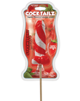 Cocktailz Pecker Pop - Multiple Flavours - Kinky Playhouse