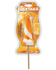 Cocktailz Pecker Pop - Multiple Flavours - Kinky Playhouse