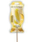 Cocktailz Pecker Pop - Multiple Flavours - Kinky Playhouse