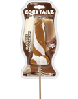 Cocktailz Pecker Pop - Multiple Flavours - Kinky Playhouse